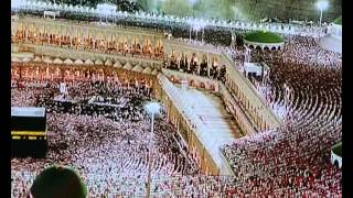 Innllah Maasavirin Islamic Song Full (HD) | Feat. Chand Afzal Qadri Chishti | Aamin Summa Aamin