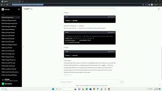 python join strings with space
