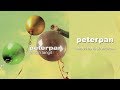 Peterpan - Mimpi Yang Sempurna (Official Audio)