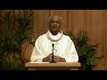Catholic Mass Today | Daily TV Mass, Monday May 25, 2026
