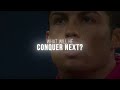 cristiano ronaldo documentary magnets media style video editing showcase