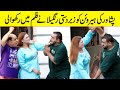 Part 61-Pishawar Ki Heroine Ko Zbrdsti Rangeela Ne Film Mein Rakhwa Li Video | @Vellee Loog Khan Ali