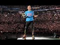 COLDPLAY LIVE AT ETIHAD STADIUM MANCHESTER 31/05/23 A SKY FULL OF STARS CHRIS STOPS SHOW & RESTARTS