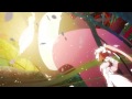 オリジナルアニメ「結城友奈は勇者である」bd u0026dvd spot 第2弾