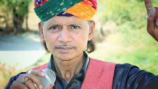 sonal star band 2017 वेस्टन गरबा call 9660860339 whatsapp 9828964466 sonal star band 2017 वेस्टन गरबा call 9660860339 whatsapp 9828964466