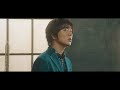 【mv】竹島 宏 プラハの橋