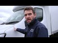 Renault Pro+ Commercial Van Range | Shelbourne Motors Renault