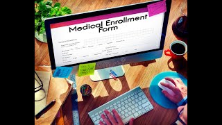 Incident to Billing Requirements | Billing under Physician's NPI | Role of MLP/NPP - Dr Rams Academy