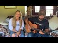 Download “More Hearts Than Mine” by Ingrid Andress Cover by Abby Anne Miller mp3