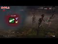 42【ホラー】弟者 おついちの「dead by daylight year2（dbd）」【2bro.】