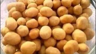 perfect coated groundnut #coated peanuts recipe