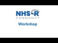 NHS-R Workshop: Intro to R and RStudio (Part 1) - 02/11/22