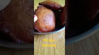 ഇതാണ് നല്ല soft നെയ്യപ്പം #shorts#neyyappam#viral