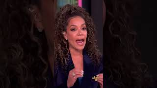 #SunnyHostin: \