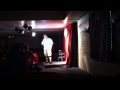 Matt Reiss Comedy