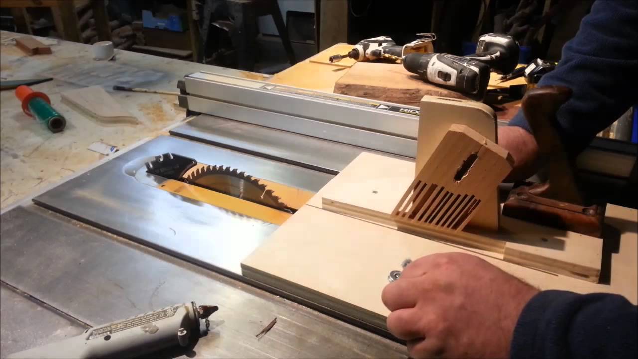 Diy Woodworking Woodworking Art Home