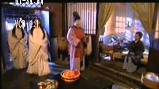 Tibetan Language Film ( Thang Gyarub )  Part 1