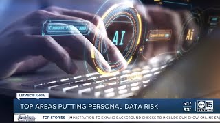 Your online privacy is not a luxury, it’s a commodity -- here’s how you protect it