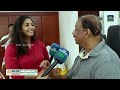 ശ്രീലക്ഷ്മി ടോക്കീസ് കണ്ണൂർ loksabha election 2024 kannur sreelakshmi talkies