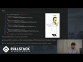 Tech Talk: Asynchronous Methods in JavaScript