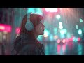 fading signals the chill vibes playlist you need