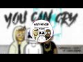 Marshmello x Juicy J - You Can Cry (Ft. James Arthur) IPN Remix