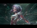 Magnetude - Falling
