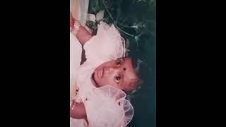 crazy girl  Srilankan girl  short reels