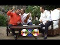 Danut Ardeleanu - Cand faci bine iti auzi rau (Video) 4K