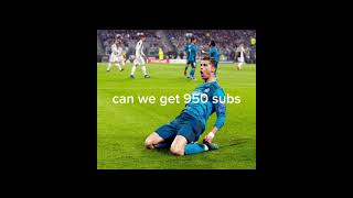 Cmon guys #football #edit #goals