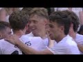 🇬🇳 guinea vs new zealand 🇳🇿 men s football group stage paris 2024 highlights