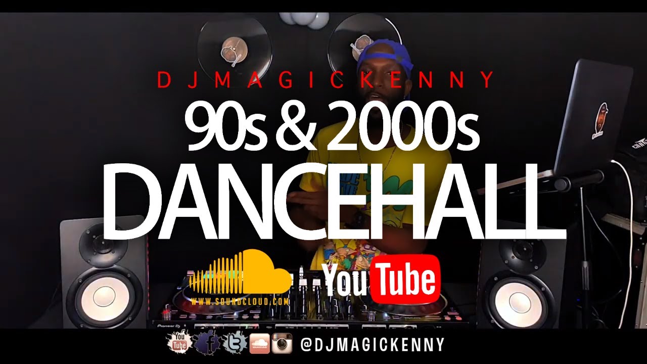 90s 2000s Dancehall Party Mix The Best Throwback Dancehall 90s Bashment Mix Chords Chordify 90s 2000s Dancehall Party Mix The Best Throwback Dancehall 90s Bashment Mix Chords Chordify