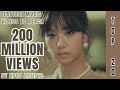 [TOP 20] FASTEST MUSIC VIDEOS BY KPOP ARTISTS TO REACH | 200 MILLION VIEWS