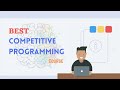 Decoding LeetCode 151: Reverse Words in a String | Mastering String Manipulation in Java!
