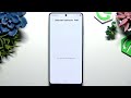 SAMSUNG Galaxy S26 Ultra – How to Clone Apps
