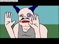 funny pokemon video