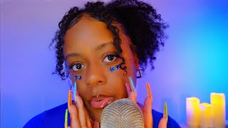 ASMR For People Who LOVE Mouth Sounds 👄✨