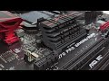 Чем всё закончилось — Тест intel core i5 2500k vs amd fx 8370