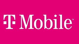 It’s Official ‼️🚨New T-mobile Unlimited Go5G Plans Are Officially Live ‼️‼️‼️🚨
