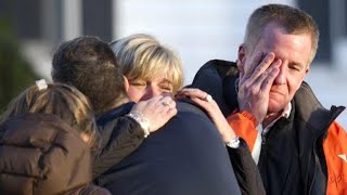 Effect of Newtown shooting 5 years later