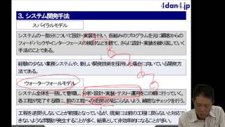 中小企業診断士　1次試験対策　超直前「あと１問プラス」　経営情報 1440p