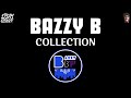 bazzy b collection vol 1 ❤️‍🔥🔥💯