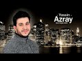 yassine azray المنشد ياسين أزراي رباه بذكرك official audio