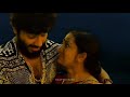 charlie mashup share and support charlie whatsapp status dulquer salman status tamil life status