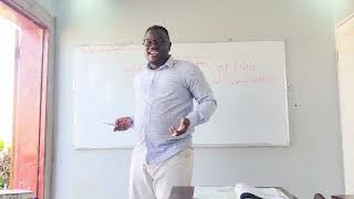 9699 A Level Sociology Loss of Family Functions Debate
