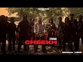 Cheekh | G khan ( Video Song ) ft. Hobby Dhaliwal | Fresh Media Records