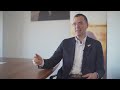 expat ceo of the year award 2022 shortlist video giacomo pedranzini ceo of kometa 99 zrt