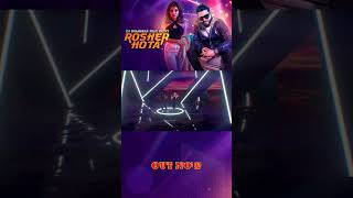Rosher Hota - DJ Shahrear ft. Ratry | Full song link on first comment.