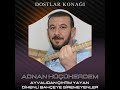 ayvalıdan Çıktım yayan dikenli bahçeye giremeyenler dostlar konağı