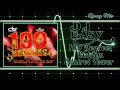 100 Degrees Riddim mix Promo {FEB 2015} (Control Tower Squad)